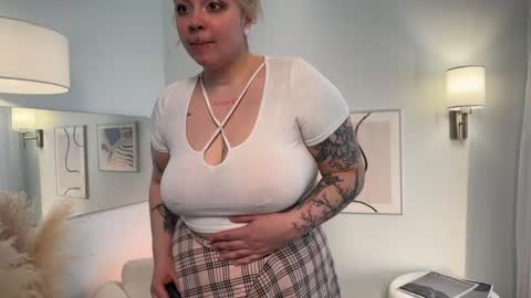 eyes_are_higher16333 online show from April 22, 2026, 1:23 pm