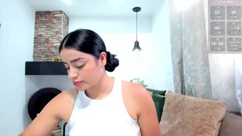      online show from November 10, 2025, 7:35 pm