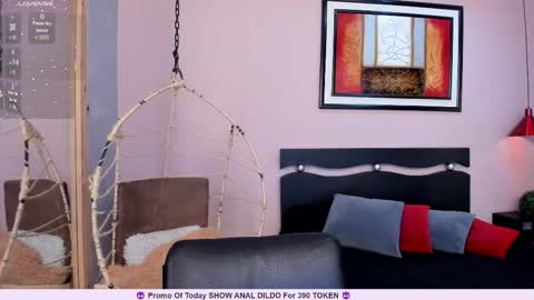      online show from November 15, 2025, 7:43 pm