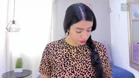      online show from November 20, 2025, 6:07 pm