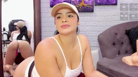      online show from February 4, 2026, 5:30 pm