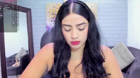      online show from February 25, 2026, 7:34 pm