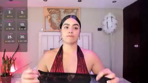      online show from March 7, 2026, 7:44 pm