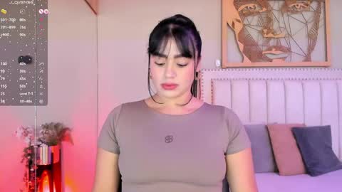      online show from April 20, 2026, 7:37 pm