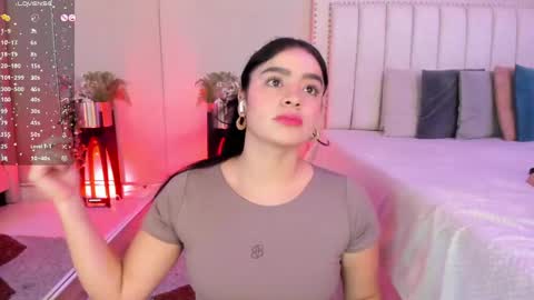      online show from April 21, 2026, 1:42 am