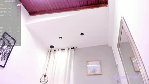      online show from April 21, 2026, 8:34 pm