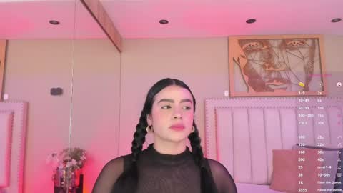 Snapshot of eyes_duque chatting on May 20, 2026, 7:31 pm online show from May 20, 2026, 7:31 pm
