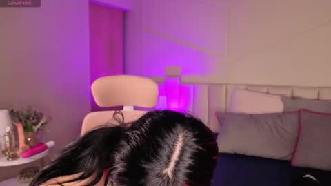 eyes_moonn online show from February 21, 2026, 2:23 am