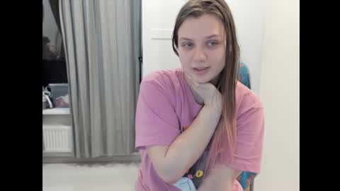 Yara online show from February 16, 2026, 6:15 pm