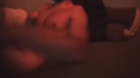 MichazaXO online show from October 3, 2025, 8:44 am