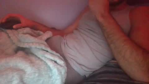 MichazaXO online show from October 30, 2025, 10:38 am