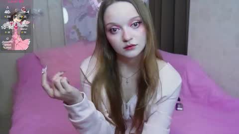 Snapshot of eyesycute chatting on July 8, 2026, 11:26 am Sofia online show from July 8, 2026, 11:26 am