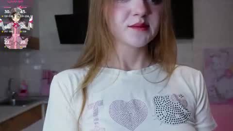 Snapshot of eyesycute chatting on July 18, 2026, 3:05 pm Sofia online show from July 18, 2026, 3:05 pm