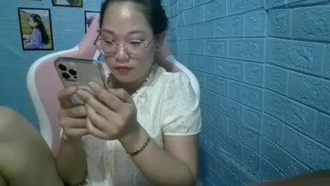 Eye online show from June 28, 2026, 2:23 pm