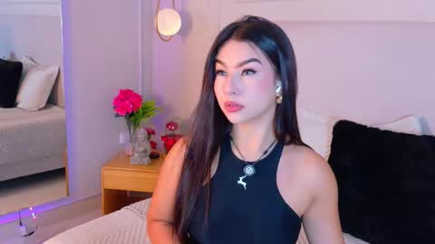 eymicooper online show from March 4, 2026, 7:20 pm