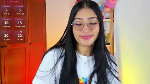 Emily online show from September 8, 2025, 6:51 pm