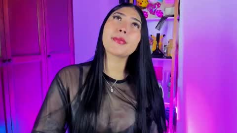 Emily online show from September 24, 2025, 3:04 pm