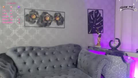 Eyprel online show from November 30, 2025, 12:09 pm