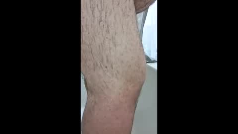 eyyoboobo0 online show from February 6, 2026, 5:38 pm