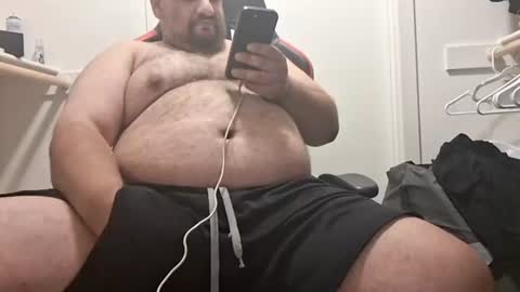 eyyoboobo0 online show from April 22, 2026, 1:12 pm