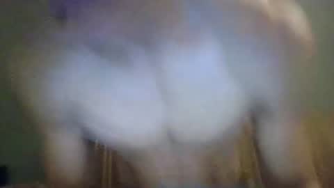 ez37going88 online show from November 1, 2025, 11:01 am