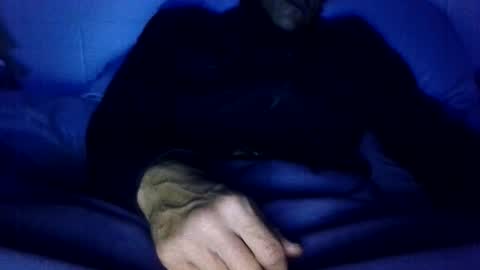 ez37going88 online show from November 22, 2025, 9:08 am