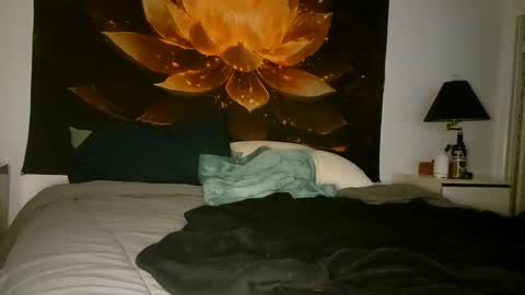 ezbreezy13 online show from February 15, 2026, 7:38 am