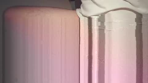 EZCODA online show from December 14, 2024, 3:18 am