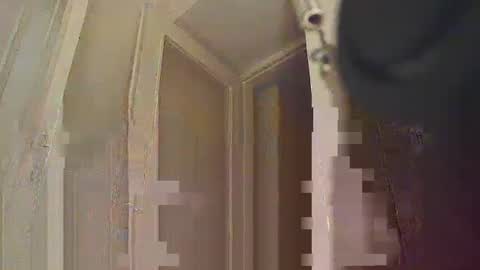 EZCODA online show from January 13, 2025, 11:27 pm