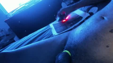 ezeddie2015 online show from December 31, 2024, 1:15 am