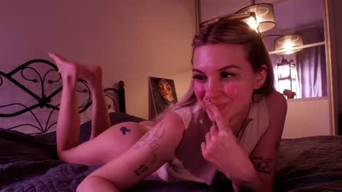 call me Princess online show from July 4, 2026, 6:36 pm