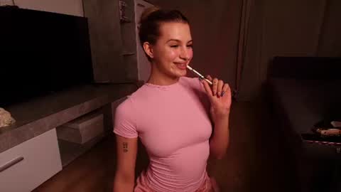 call me Princess online show from July 30, 2026, 6:29 pm