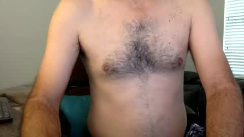 Snapshot of ezjorider33 chatting on June 19, 2026, 6:12 pm ezjorider33 online show from June 19, 2026, 6:12 pm