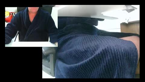 EZONDI online show from January 3, 2025, 3:33 pm