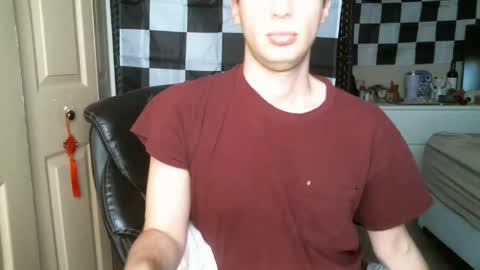 Ezra Naamah online show from January 20, 2025, 6:53 pm