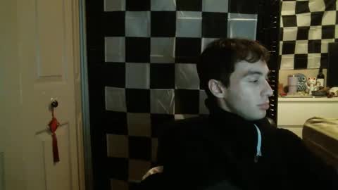 Ezra Naamah online show from January 22, 2025, 12:06 am