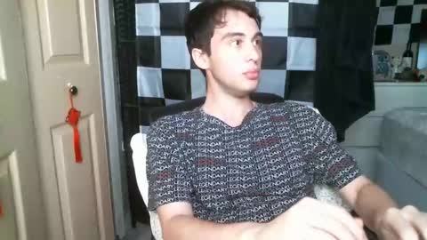 Ezra Naamah online show from January 29, 2025, 7:11 pm