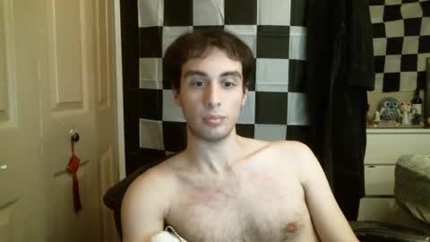 Ezra Naamah online show from February 18, 2025, 12:48 am