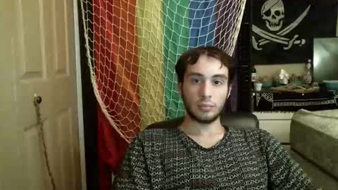 Ezra Naamah online show from September 12, 2025, 12:11 am