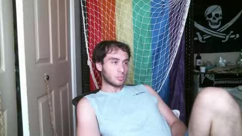 Ezra Naamah online show from October 1, 2025, 7:31 pm