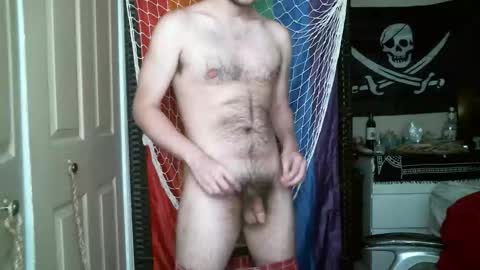 Ezra Naamah online show from October 30, 2025, 7:14 pm