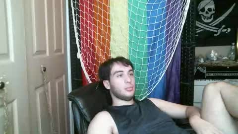 Ezra Naamah online show from November 18, 2025, 6:01 pm