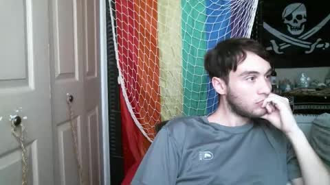 Ezra Naamah online show from November 23, 2025, 3:56 pm