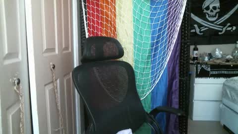 Ezra Naamah online show from March 16, 2026, 4:44 pm