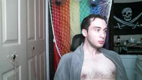 Ezra Naamah online show from March 31, 2026, 3:56 pm