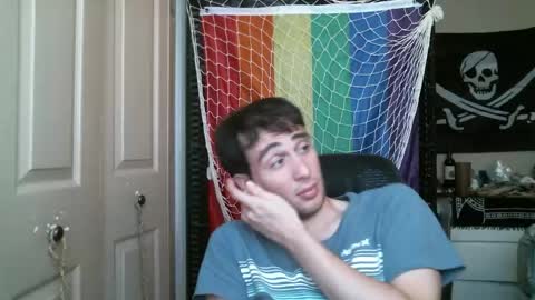 Snapshot of ezra_naamah chatting on May 7, 2026, 5:07 pm Ezra Naamah online show from May 7, 2026, 5:07 pm
