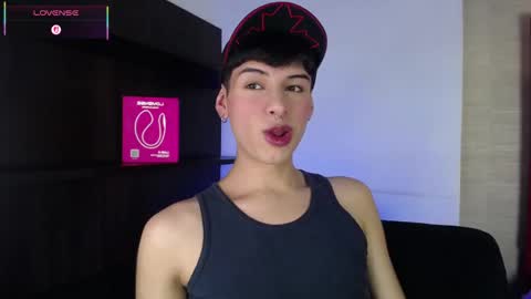 Juan online show from October 18, 2025, 4:59 am