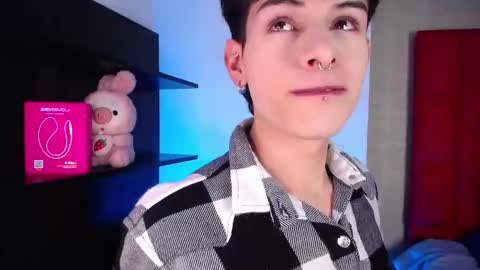 Juan online show from January 11, 2026, 4:06 am