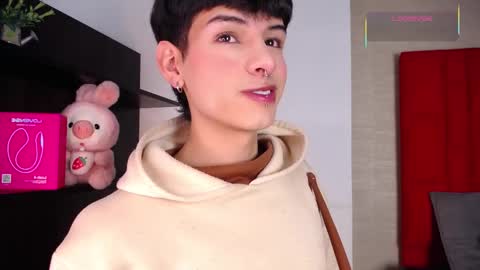 Juan online show from January 19, 2026, 4:49 am