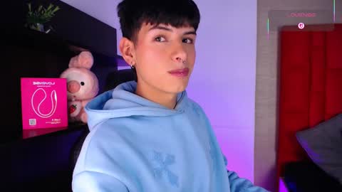 Juan online show from February 5, 2026, 4:17 am